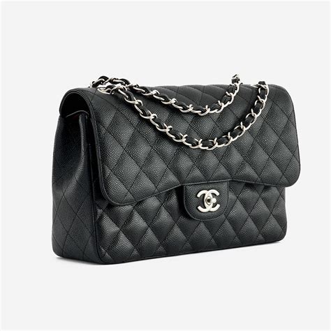 chanel womens handbag|chanel timeless handbag price.